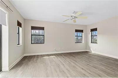 5312 Western Dr, Saint James City, FL 33956 - Photo 10