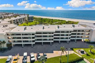 1605 Middle Gulf Dr, Sanibel, FL 33957 - Photo 40