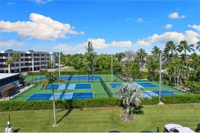 1605 Middle Gulf Dr #310, Sanibel, FL 33957 - Photo 34