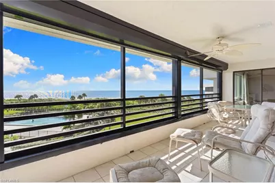 1605 Middle Gulf Dr #310, Sanibel, FL 33957 - Photo 18