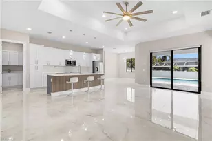 1115 NW 25th Ave, Cape Coral, FL 33993 - Photo 10