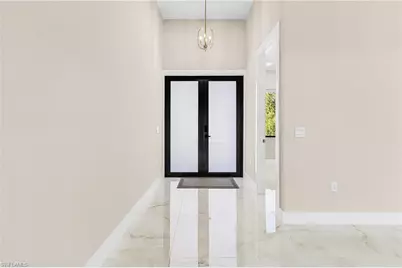 1115 NW 25th Ave, Cape Coral, FL 33993 - Photo 8