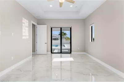 1115 NW 25th Ave, Cape Coral, FL 33993 - Photo 24