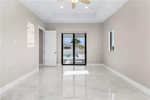 1115 NW 25th Ave, Cape Coral, FL 33993 - Photo 24