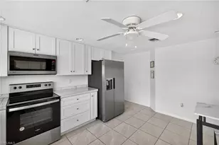 201 Miramar St, Fort Myers Beach, FL 33931 - Photo 12