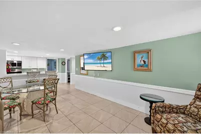 201 Miramar St, Fort Myers Beach, FL 33931 - Photo 26