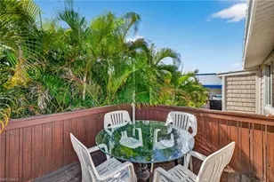201 Miramar St, Fort Myers Beach, FL 33931 - Photo 8