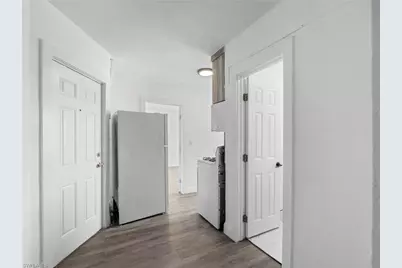 500 SW 8th Ave, Miami, FL 33130 - Photo 22