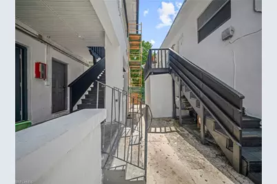 500 SW 8th Ave, Miami, FL 33130 - Photo 16