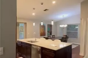 18015 Horseshoe Bay Cir, Fort Myers, FL 33967 - Photo 1