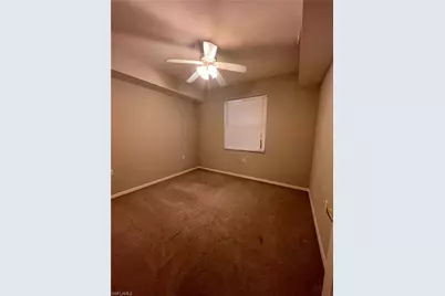 19760 Osprey Cove Blvd #136, Estero, FL 33967 - Photo 2