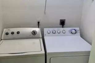 19760 Osprey Cove Blvd, Estero, FL 33967 - Photo 16