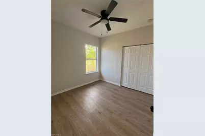 5336/5338 29th St SW, Lehigh Acres, FL 33973 - Photo 14