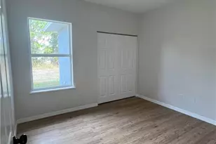 5336/5338 29th St SW, Lehigh Acres, FL 33973 - Photo 10