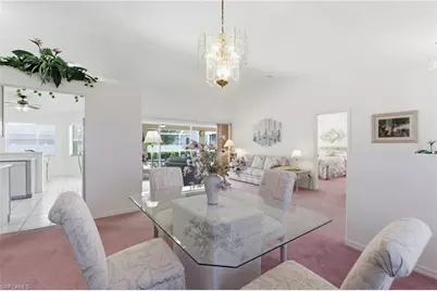 5245 SW 19th Pl, Cape Coral, FL 33914 - Photo 12