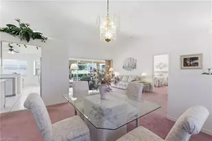 5245 SW 19th Pl, Cape Coral, FL 33914 - Photo 12