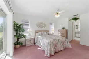 5245 SW 19th Pl, Cape Coral, FL 33914 - Photo 20