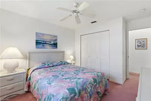 5245 SW 19th Pl, Cape Coral, FL 33914 - Photo 26