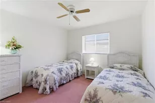 5245 SW 19th Pl, Cape Coral, FL 33914 - Photo 28