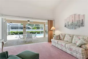 5245 SW 19th Pl, Cape Coral, FL 33914 - Photo 4