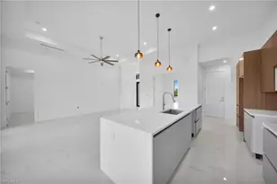 1007 NW 23rd Ave, Cape Coral, FL 33993 - Photo 10