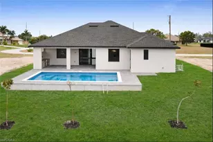 1007 NW 23rd Ave, Cape Coral, FL 33993 - Photo 32