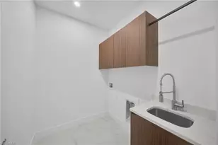 1007 NW 23rd Ave, Cape Coral, FL 33993 - Photo 16