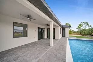 1007 NW 23rd Ave, Cape Coral, FL 33993 - Photo 30