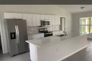 2926 Diplomat Pkwy W, Cape Coral, FL 33993 - Photo 6