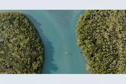 2926 Diplomat Pkwy W, Cape Coral, FL 33993 - Photo 14