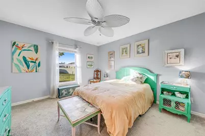 1228 NW 12th Ave, Cape Coral, FL 33993 - Photo 24