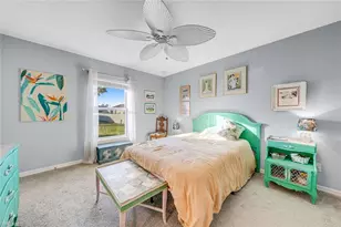 1228 NW 12th Ave, Cape Coral, FL 33993 - Photo 24