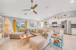 1228 NW 12th Ave, Cape Coral, FL 33993 - Photo 4