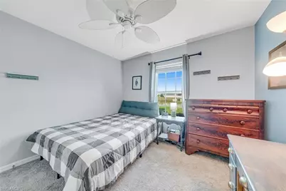 1228 NW 12th Ave, Cape Coral, FL 33993 - Photo 36