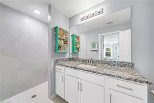 1228 NW 12th Ave, Cape Coral, FL 33993 - Photo 26