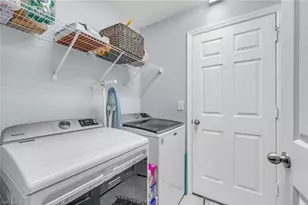 1228 NW 12th Ave, Cape Coral, FL 33993 - Photo 38