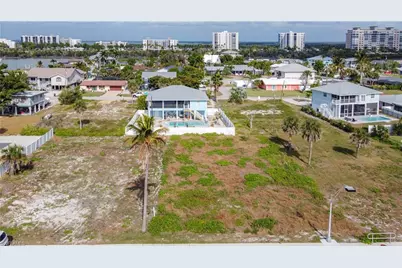 8033 Estero Blvd, Fort Myers Beach, FL 33931 - Photo 4
