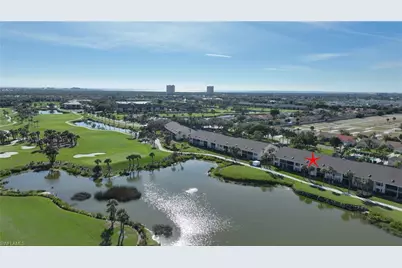 16351 Kelly Woods Dr #175, Fort Myers, FL 33908 - Photo 34