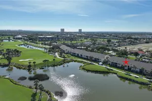 16351 Kelly Woods Dr, Fort Myers, FL 33908 - Photo 34