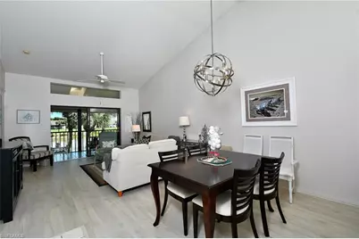 16351 Kelly Woods Dr #175, Fort Myers, FL 33908 - Photo 16