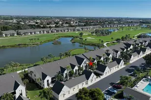 16351 Kelly Woods Dr, Fort Myers, FL 33908 - Photo 2