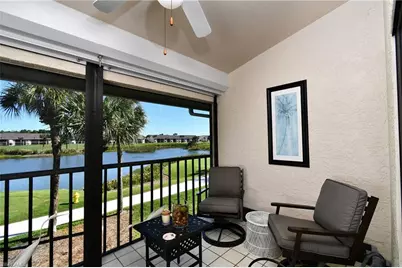 16351 Kelly Woods Dr #175, Fort Myers, FL 33908 - Photo 26