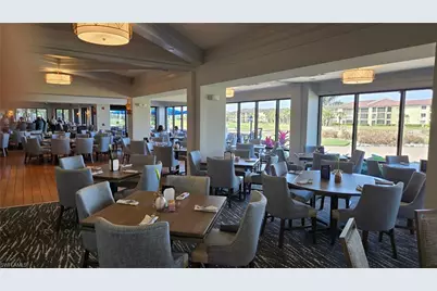 16351 Kelly Woods Dr #175, Fort Myers, FL 33908 - Photo 48