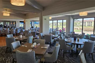 16351 Kelly Woods Dr, Fort Myers, FL 33908 - Photo 48