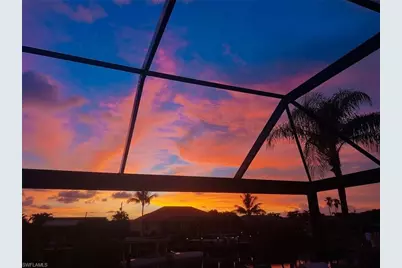 4714 SW 24th Pl, Cape Coral, FL 33914 - Photo 40