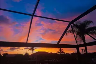 4714 SW 24th Pl, Cape Coral, FL 33914 - Photo 40