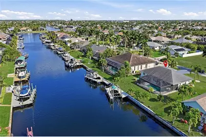 4714 SW 24th Pl, Cape Coral, FL 33914 - Photo 38