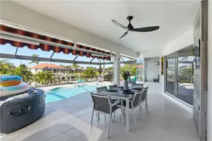 4714 SW 24th Pl, Cape Coral, FL 33914 - Photo 28