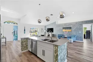 4714 SW 24th Pl, Cape Coral, FL 33914 - Photo 14