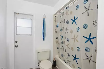 4714 SW 24th Pl, Cape Coral, FL 33914 - Photo 24